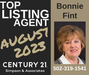 08 2023 Top Listing - Bonnie Fint