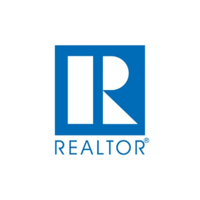 REALTOR® logo